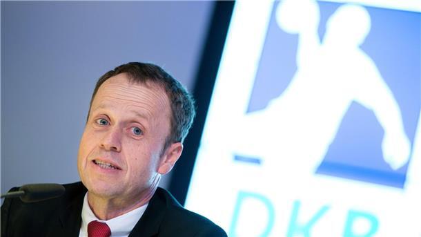 Die Handball-Bundesliga will künftig verstärkt internationale Märkte erschließen. 