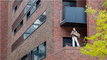 Hochschule Bremerhaven
