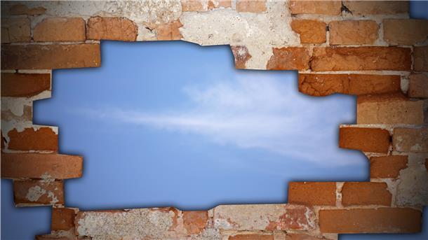 Die Impf-Mauer zwischen Bremen und Niedersachsen beginnt zu bröckeln.