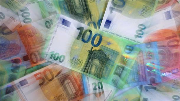 Inflation im August deutlich runter - Bald auch die Zinsen? Die Inflation in Deutschland belastet viele Verbraucher.