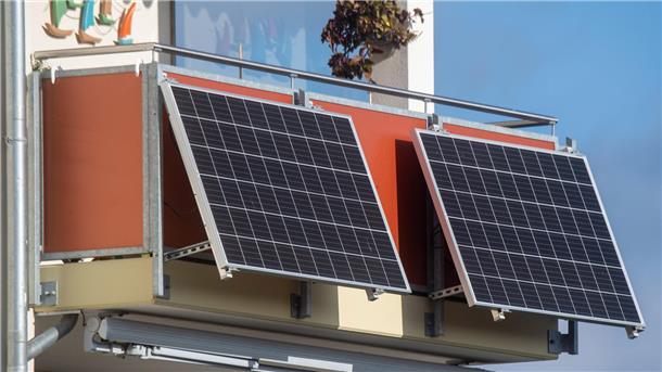 Die insgesamt 100.000 Euro, die der Landkreis Wesermarsch zur Förderung von Solarkraftwerken bereitgestellt hat, sind wenige Tage nach Bekanntgabe des Förderprogramms bereits vergeben.