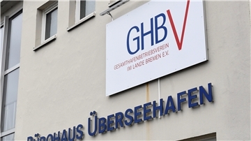 Die Insolvenz des Gesamthafenbetriebsvereins offenbart, wie zerrüttet das Verhältnis zwischen Beschäftigten und Arbeitgebern ist. Und die Gewerkschaft Verdi steckt dazwischen. Die Politik sollte sich bemühen, wieder eine Vertrauensbasis zu schaffen.