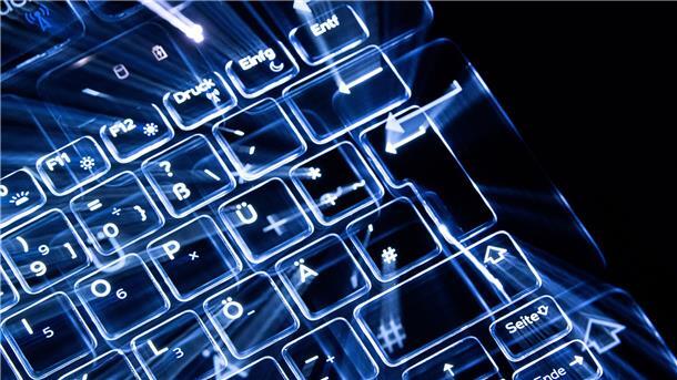 Umfrage: Welle der Cyberkriminalität hilft IT-Branche Die IT-Branche profitiert von der zunehmenden Cyberkriminalität - allerdings leidet die Branche gleichzeitig unter mehreren Negativfaktoren, die das Geschäft behindern.