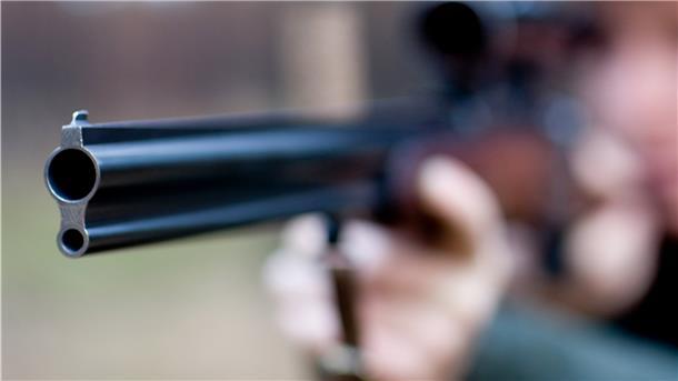 Die Jagd wird immer beliebter und zugleich gibt es viele Tier- und Naturschützer, die sie heftig kritisieren.