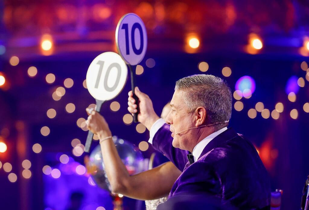 Raus mit „Moulin Rouge“: Lulu fliegt bei „Let’s Dance“ Die Jury um Joachim Llambi bewertete gleich vier von zehn Tänzen mit der höchstmöglichen Zahl von 30 Punkten.