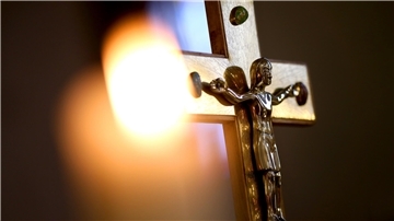 Die Katholische Kirche organisiert sich im Oldenburger Land neu. Das heißt, auch im Oldenburger Land und damit in der Wesermarsch.
