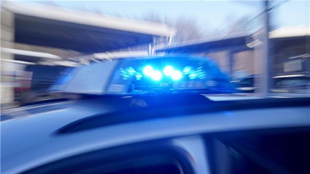 Sicherheitsdienst beschützt Personal einer Kölner Kita Die Kölner Polizei bestätigt, dass es im Dezember einen Einsatz in der Kita im Kölner Stadtteil Mülheim gegeben hatte (Symbolbild).
