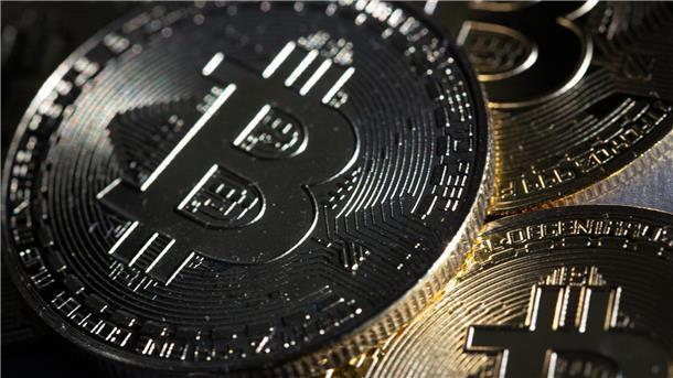 US-Kryptobank Silvergate beschließt freiwillige Abwicklung Die Kryptobank Silvergate stellt den Betrieb ein.
