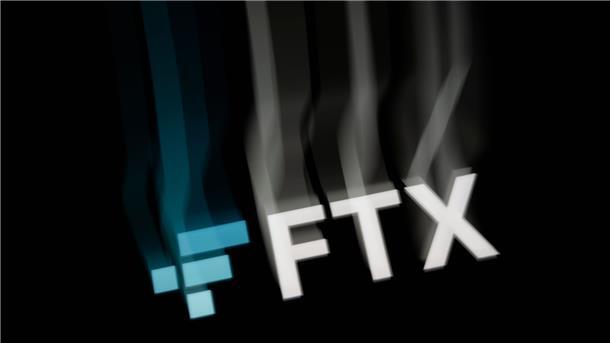 FTX-Gründer Bankman-Fried droht lange Haft Die Kryptobörse FTX war vor rund drei Wochen nach enormen Mittelabflüssen binnen weniger Tage kollabiert.