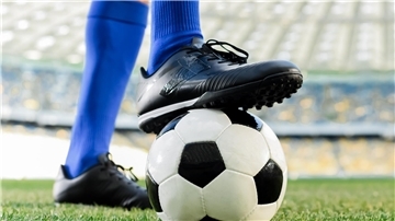 „Die Kulturbühne und der ,Kulturgarten‘ in der Bremer Straße 11 in Bremervörde bieten optimale Bedingungen für eine erfolgreiche Liveübertragung toller Fußballspiele sowie viel Spaß und Unterhaltung für die Gäste“, teilt das Orga-Team mit.