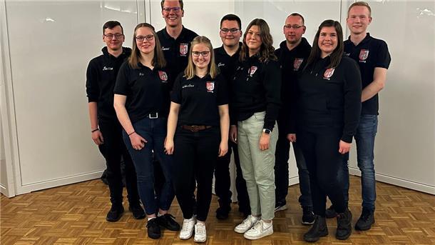 Landjugend Lintig 