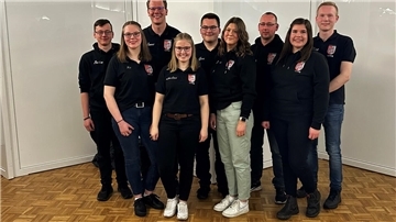 Landjugend Lintig 