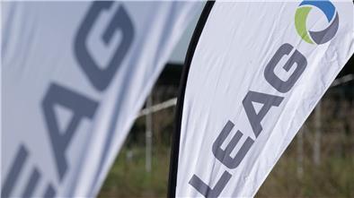 Die Leag will am Standort Jänschwalde in Brandenburg einen riesigen Batteriespeicher errichten. (Symbolbild) 