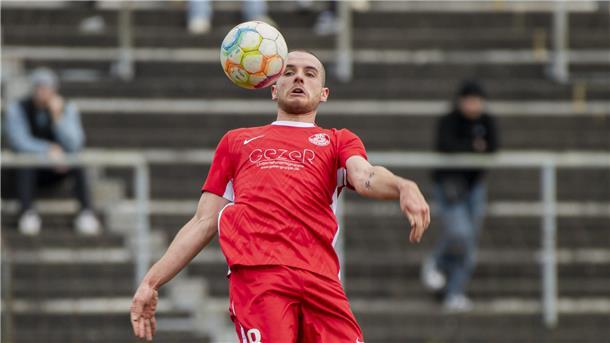 Die Leher TS und der OSC Bremerhaven freuen sich auf die Flutlichtspiele gegen Brinkum und Sebaldsbrück.