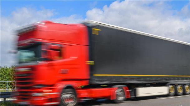 Landgericht München muss Lkw-Kartellprozess neu verhandeln Die Lkw-Hersteller bestreiten, dass den Käufern durch das Kartell ein Schaden entstanden sei.
