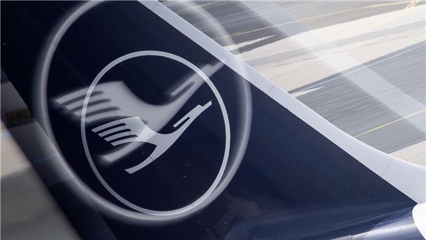Die Lufthansa muss den Piloten ein passendes Angebot machen.
