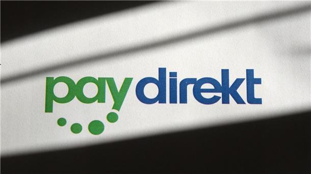 Deutsche Banken ziehen Paydirekt/Giropay den Stecker Die mangelnde Akzeptanz des Online-Bezahlverfahrens Giropay/Paydirekt könnte nun dessen Aus bedeuten.