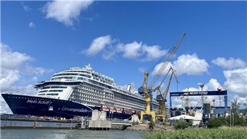 Schiff
