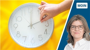 Uhr