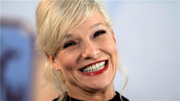 NDR blickt auf 15 Jahre „Inas Nacht“ Die Moderatorin Ina Müller feiert mit ihrer Sendung „Inas Nacht“ Jubiläum.