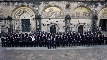 Polizei Bremen