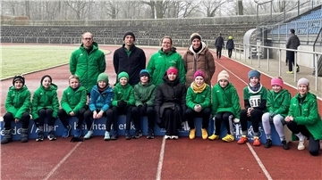 TV Langen