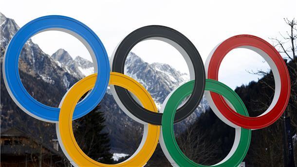 Olympia-Tickets werden frei verkauft: Von 30 bis 2900 Euro Die nächsten Winterspiele finden in Norditalien statt. Ab sofort gibt es Tickets.