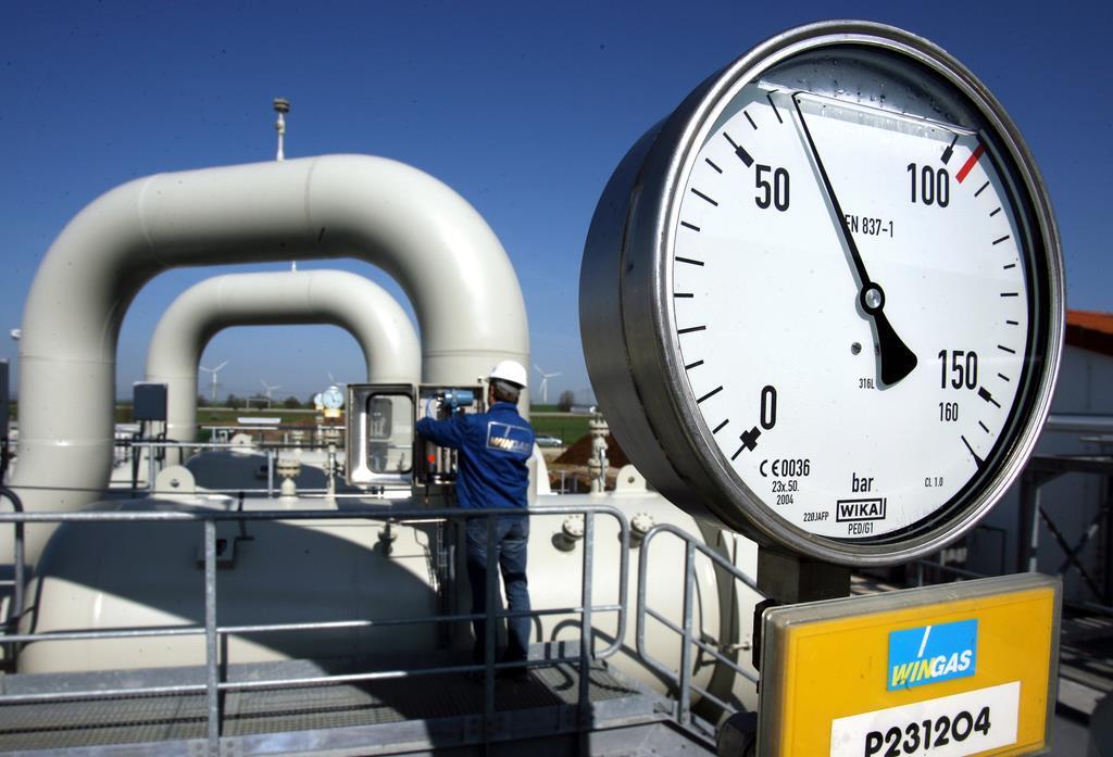 Die Netzagentur ist überzeugt, dass in Deutschland auch im Winter und im kommenden Jahr Gas zur Verfügung stehen wird, aber es wird nochmals deutlich teurer werden.