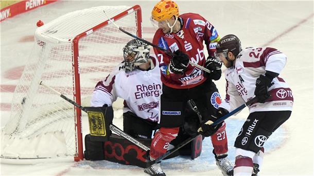 Die neue Eishockey-Saison ist gestartet - und auf NORD|ERLESEN erfahrt ihr künftig jeden Dienstag im neuen Fischtown-Pinguins-Podcast alles rund um den Puck und die Mannschaft - gratis und eiskalt serviert.