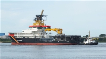 Schiff