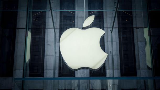 Nach Shitstorm: Apple entschuldigt sich für iPad-Werbung Die neue Werbung von Apple empörte viele Menschen.