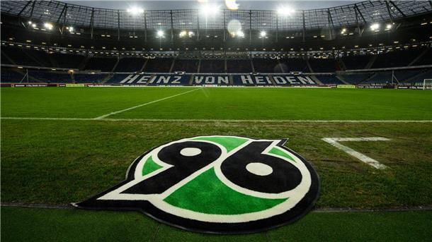 Hannovers Taycan Kurt verletzt sich im Training schwer Die Niedersachsen müssen vorerst auf Kurt verzichten.