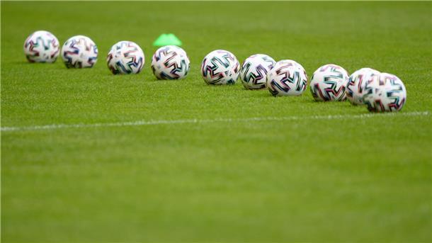 Die niedersächsische U12-Auswahl war erfolgreich.