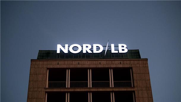 Die NordLB hat ihr Ziel, die Vorjahresergebnisse erneut zu übertreffen, erreicht. (Archivbild)