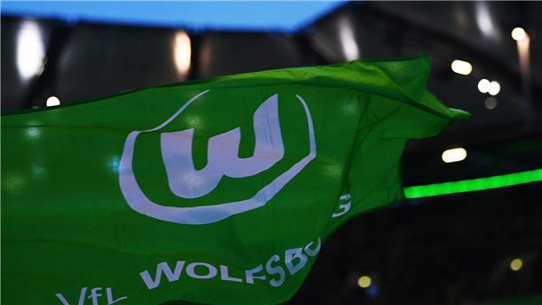 Norwegerin Thea Bjelke wechselt nach Wolfsburg Die Norwegerin Thea Bjelde kommt zum VfL Wolfsburg.