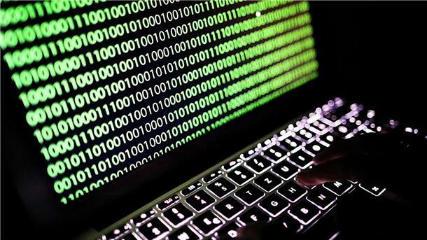 Cyberattacke auf offizielle Webseiten von Sachsen-Anhalt Die offiziellen Internetseiten des Landesportals von Sachsen-Anhalt sind mit der DDoS-Methode angegriffen worden.