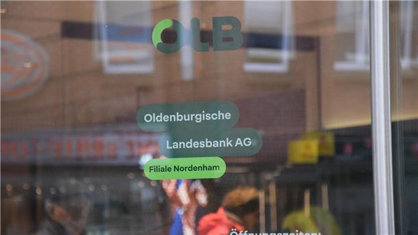 Die OLB hat ihr Ergebnis im vergangenen Jahr gegenüber 2023 deutlich verbessert und damit ein neues Rekordniveau erreicht.