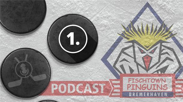 Die Pinguins haben einen furiosen Start in die Penny-DEL Saison hingelegt.