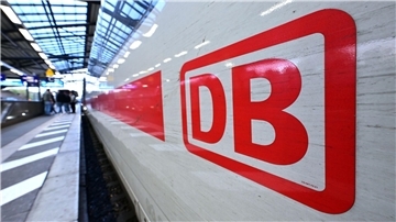 Die Pläne für höhere Stornogebühren der Deutschen Bahn gefallen dem Fahrgastverband Pro Bahn nicht. 