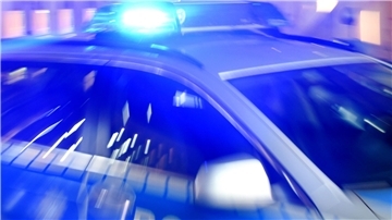 Die Polizei hat einen Mann in Bremerhaven festgenommen. Er soll in Dortmund eine Frau getötet haben.