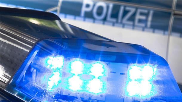 Erneut Schlag gegen rechtsextreme Gruppierung „Knockout 51“ Die Polizei hat im Zusammenhang mit der Kampfsportgruppierung „Knockout 51“ Objekte in Thüringen durchsucht.