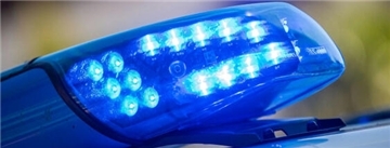 Die Polizei hofft auf Zeugenhinweise, nachdem zwei Jugendliche am Bahnhof im Nachbarkreis attackiert wurden.