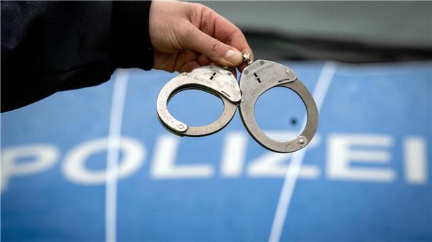 Die Polizei ist in Bremerhaven in besonderer Weise herausgefordert 