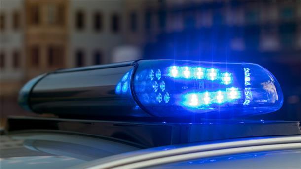 Die Polizei nimmt die Ermittlungen nach der vermissten Nancy Köhn wieder auf.