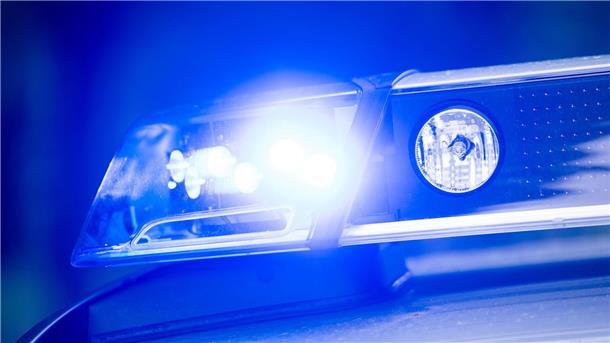 Neunjährige in Hannover angefahren – Polizei sucht Zeugen Die Polizei sucht Zeugen des Verkehrsunfalls. (Symbolbild)