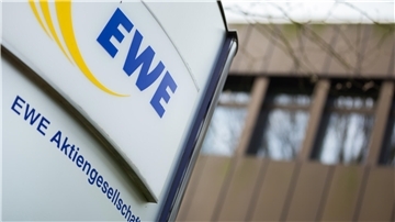 Die Preiserhöhungen in den Grundversorgungstarifen begründet die EWE auch mit der Industrieumlage und dem gestiegenen CO2-Preis.