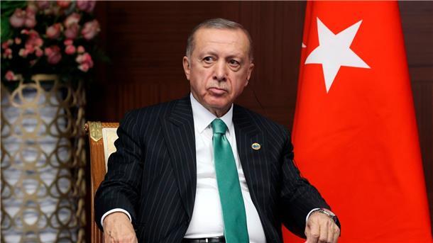 Türkei: „Desinformationsgesetz“ schürt Angst vor Zensur Die Regierung rund um Präsident Erdogan kann wegen eines neuen Gesetzes künftig gezielt gegen Kritik vorgehen.