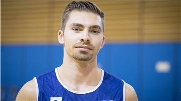 Adrian Breitlauch