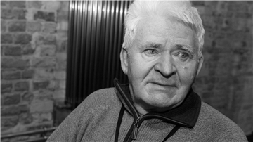 Die Schach-Legende Boris Spasski ist gestorben.