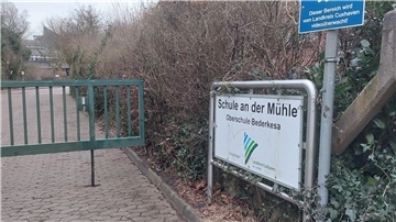 Oberschule Bederkesa 